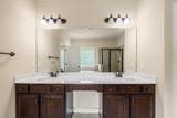 2885 Mondavi Place - Photo 20