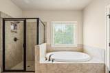 2885 Mondavi Place - Photo 21