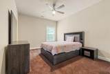 2885 Mondavi Place - Photo 23