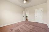 2885 Mondavi Place - Photo 24