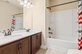 2885 Mondavi Place - Photo 25