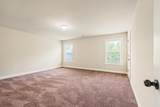 2885 Mondavi Place - Photo 26