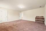 2885 Mondavi Place - Photo 27