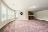 2885 Mondavi Place - Photo 29