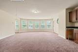 2885 Mondavi Place - Photo 30