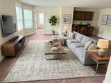 2885 Mondavi Place - Photo 32