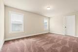 2885 Mondavi Place - Photo 33