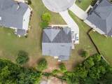 2885 Mondavi Place - Photo 36
