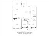 2885 Mondavi Place - Photo 39