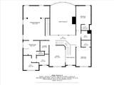 2885 Mondavi Place - Photo 40
