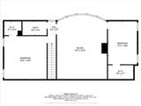 2885 Mondavi Place - Photo 41