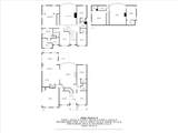 2885 Mondavi Place - Photo 42