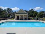 2885 Mondavi Place - Photo 43