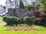 2885 Mondavi Place - Photo 44