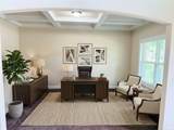 2885 Mondavi Place - Photo 5