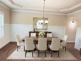 2885 Mondavi Place - Photo 6
