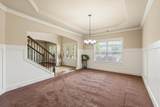 2885 Mondavi Place - Photo 7
