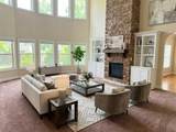 2885 Mondavi Place - Photo 8