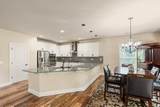 2885 Mondavi Place - Photo 9