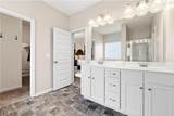 122 Cummings Ct - Photo 21