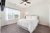 122 Cummings Ct - Photo 27