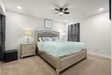 1765 Mary George Avenue - Photo 11