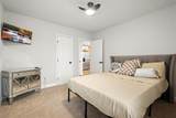 1765 Mary George Avenue - Photo 14