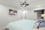 1765 Mary George Avenue - Photo 15