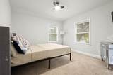 1765 Mary George Avenue - Photo 16