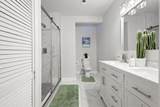 1765 Mary George Avenue - Photo 21