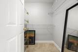 1765 Mary George Avenue - Photo 23