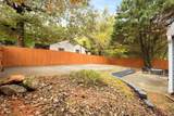 1765 Mary George Avenue - Photo 25