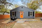 1765 Mary George Avenue - Photo 26
