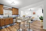 1765 Mary George Avenue - Photo 4