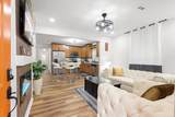 1765 Mary George Avenue - Photo 9