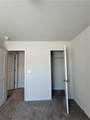 115 Buckingham Lane - Photo 10