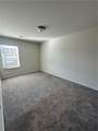 115 Buckingham Lane - Photo 11