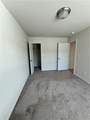 115 Buckingham Lane - Photo 12