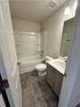 115 Buckingham Lane - Photo 13
