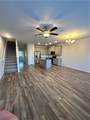 115 Buckingham Lane - Photo 3