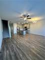 115 Buckingham Lane - Photo 4