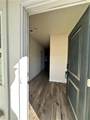 115 Buckingham Lane - Photo 5