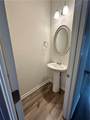 115 Buckingham Lane - Photo 6
