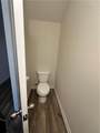 115 Buckingham Lane - Photo 7