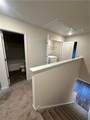 115 Buckingham Lane - Photo 8