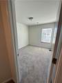 115 Buckingham Lane - Photo 9