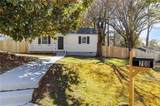 700 Parkdale Drive - Photo 13