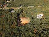 34 Heritage Drive - Photo 14