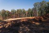 34 Heritage Drive - Photo 20