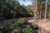 34 Heritage Drive - Photo 25
